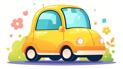 Get your hands on a fun educational activity for kids with a drawing worksheet This easy and engaging game is perfect for young learners Challenge them to complete the picture by drawing an 