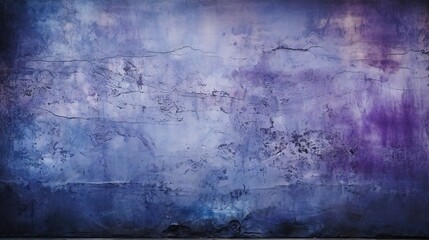 Obraz premium Dirty purple texture