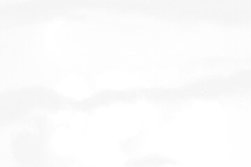 Cloudy sky background png, aesthetic moon transparent design