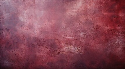 Fototapeta premium Deep red texture