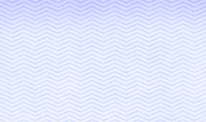 Blue background for presentations, banner, poster, cover, insert picture or text with Copy Space