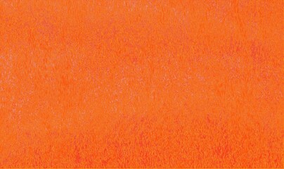 Red background for presentations, banner, poster, cover, insert picture or text with Copy Space