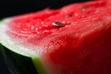 watermelon closeup, watermelon background, watermelon slice closeup, watermelon, watermelon macro shoot, watermelon slice