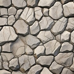 Stone texture / stone wall