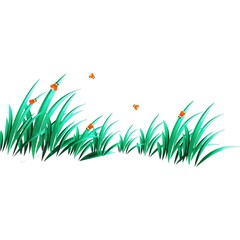 Grass PNG