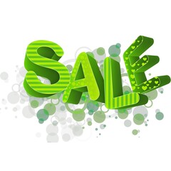 Sale PNG