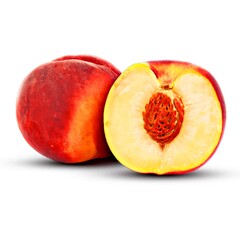 Peaches PNG