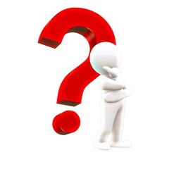 Business information PNG