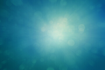 HD Abstract Background