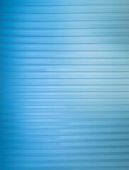 Vertical image of Office interior frosted glass texture with thin lines