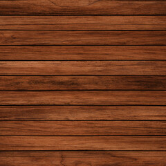 wood floor texture vintage background