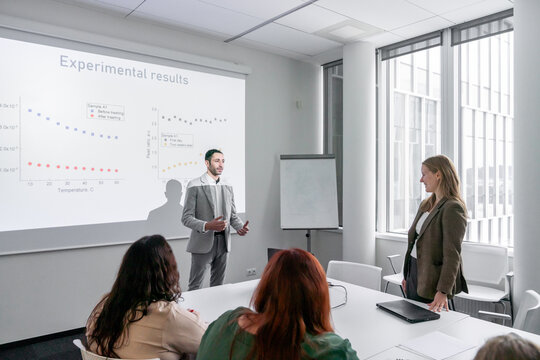 Questions At PhD Thesis Defence