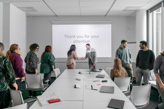 Successful PhD Thesis Defence. Congratulations.