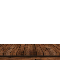 wood old table vintage background