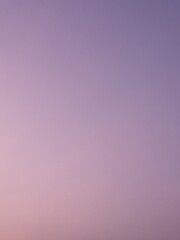 pink background with lines