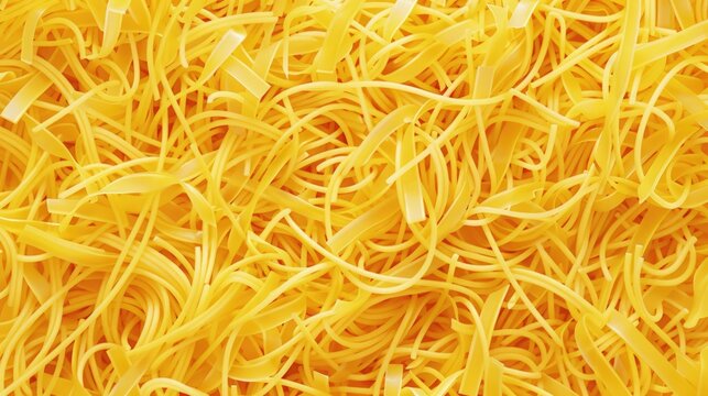 yellow mie background taxture pattern 