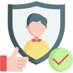 Trustworthy Illustration