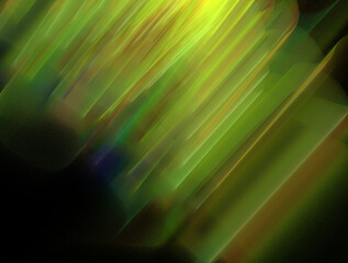 Imaginatory fractal abstract background Image