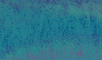 Blue background simple empty backdrop for various design works with copy space for text or images