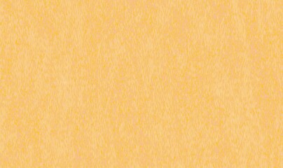 Yellow background simple empty backdrop for various design works with copy space for text or images