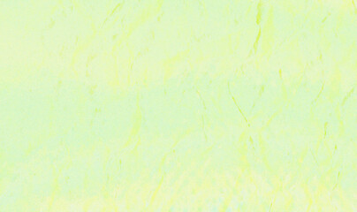 Yellow background simple empty backdrop for various design works with copy space for text or images