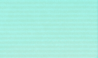 Blue background simple empty backdrop for various design works with copy space for text or images