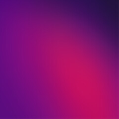 Vector Gradient Background for Unique Background Design Projects
