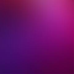 Abstract Vector Gradient Background Design with Shapes