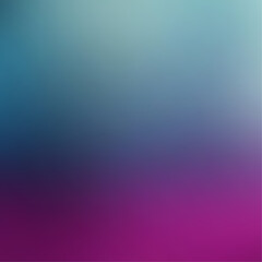 Coloured Abstract Background with Vector Gradient - obrazy, fototapety, plakaty