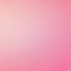 Elegant Baby Pink Gradient Vector Background Art