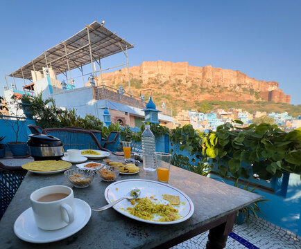 Jodhpur