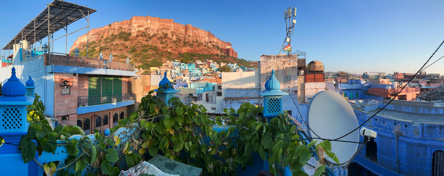 Jodhpur