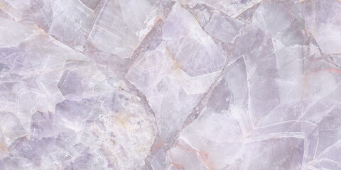 Obraz premium marble texture background pattern with high resolution