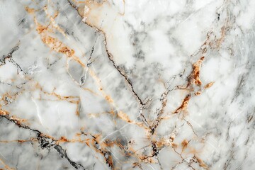 white gray and brown marble texture background natural stone pattern