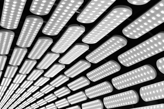 Geometric Curve