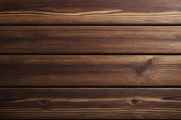 Wooden Textured Board