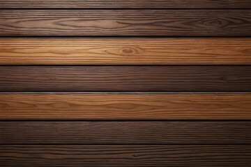 Fototapeta premium Textured wooden plank