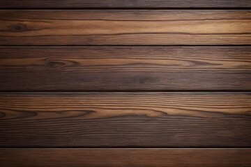 Fototapeta premium Wood Texture 