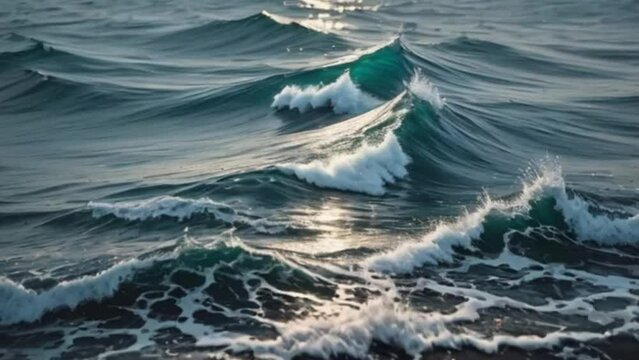 Google


terjemahan

Semua
Gambar
Video
Shopping
Berita
Maps
Buku
Penerbangan
Keuangan
Alat penelusuran
Masukan
Indonesia
Inggris
Keindahan Matahari Bersinar di Permukaan Air Laut
The Beauty of the Su
