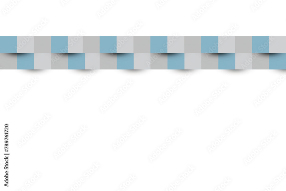 Fototapete background with a lot of space for text and images