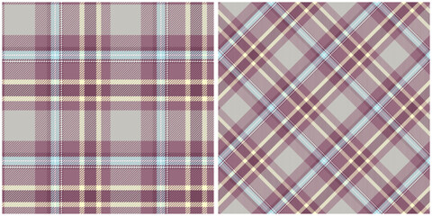 Scottish Tartan Plaid Seamless Pattern, Checkerboard Pattern. for Shirt Printing,clothes, Dresses, Tablecloths, Blankets, Bedding, Paper,quilt,fabric and Other Textile Products.