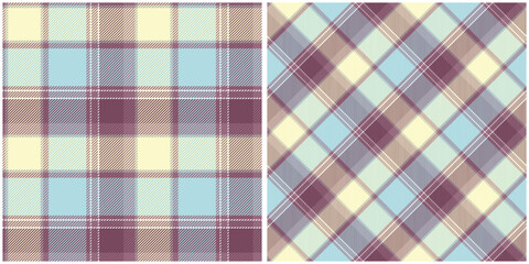 Scottish Tartan Plaid Seamless Pattern, Tartan Seamless Pattern. for Shirt Printing,clothes, Dresses, Tablecloths, Blankets, Bedding, Paper,quilt,fabric and Other Textile Products.