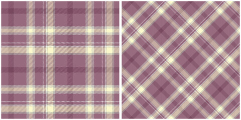 Scottish Tartan Plaid Seamless Pattern, Tartan Seamless Pattern. Traditional Scottish Woven Fabric. Lumberjack Shirt Flannel Textile. Pattern Tile Swatch Included.