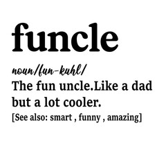funcle svg