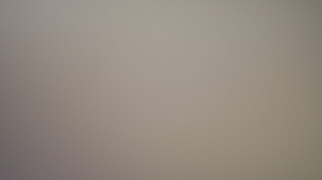 Golden Blur Background Abstract golden