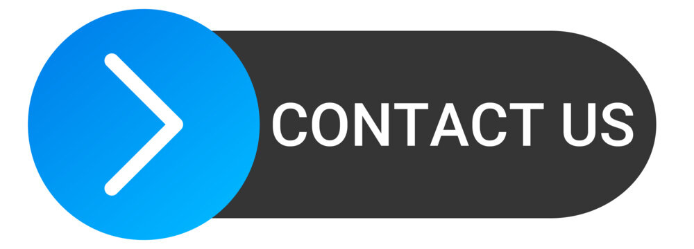 Contact us web Ui button icon symbol. vector illustration.