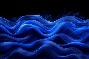 . Abstract modern art. Line art abstract business concept. Space art. Vector concept design. Modern creative design. Background effect.