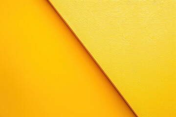 yellow background for website, wallpaper - 789772153