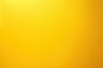 yellow background for website, wallpaper - 789772161