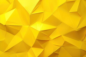 yellow background for website, wallpaper - 789772165